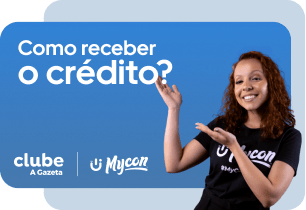 Por que a taxa do Mycon é menor